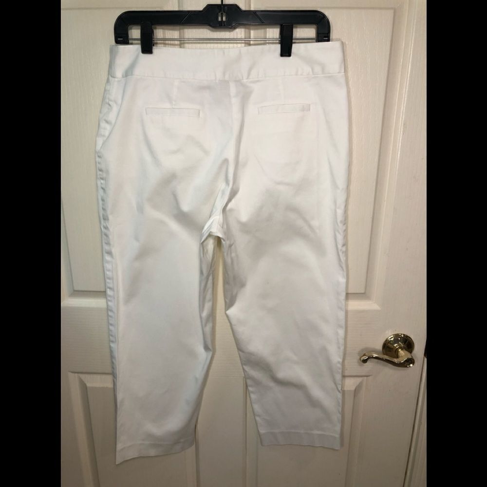 Ruby Rd. Pants - Picture 2 of 6